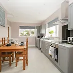 The Croft Wigton
